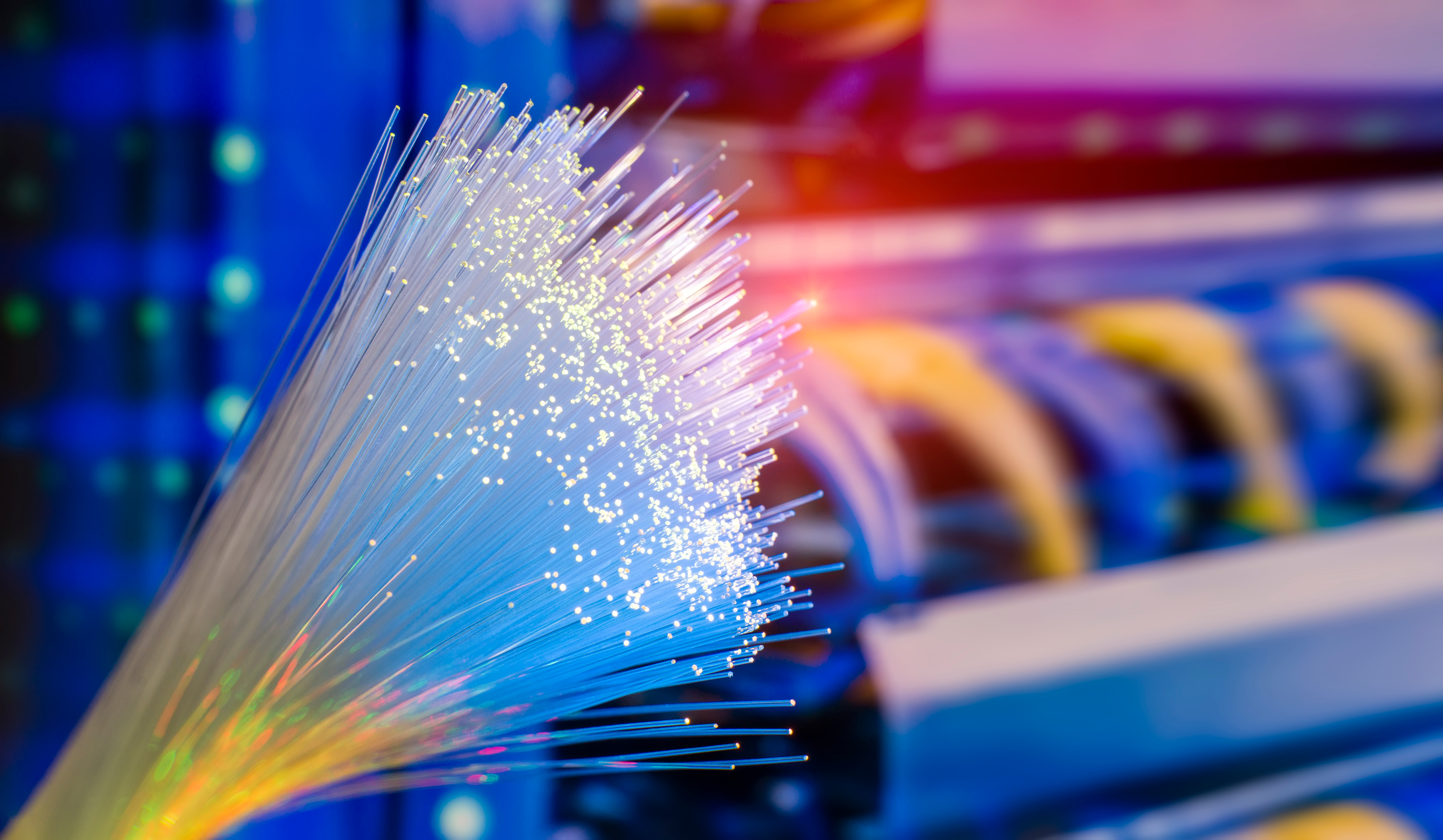fiber-optic-cables-glowing-in-telecommunications-r-2026-09-25-02-49-11-utc Network Building Services - C-Tech Solutions
